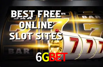 A Revolução dos Aplicativos de Jogos no 6GBET