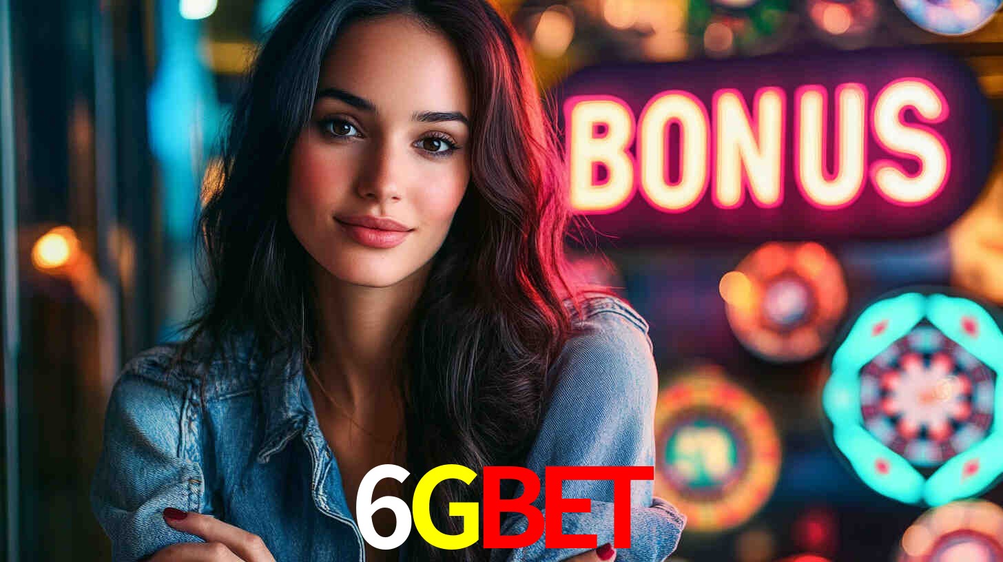 6GBET app