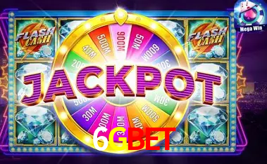 A Emoção da Loteria na 6GBET: Uma Chance de Mudança de Vida