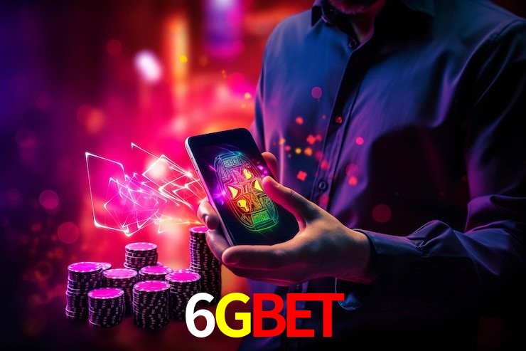 Estatísticas 6GBET