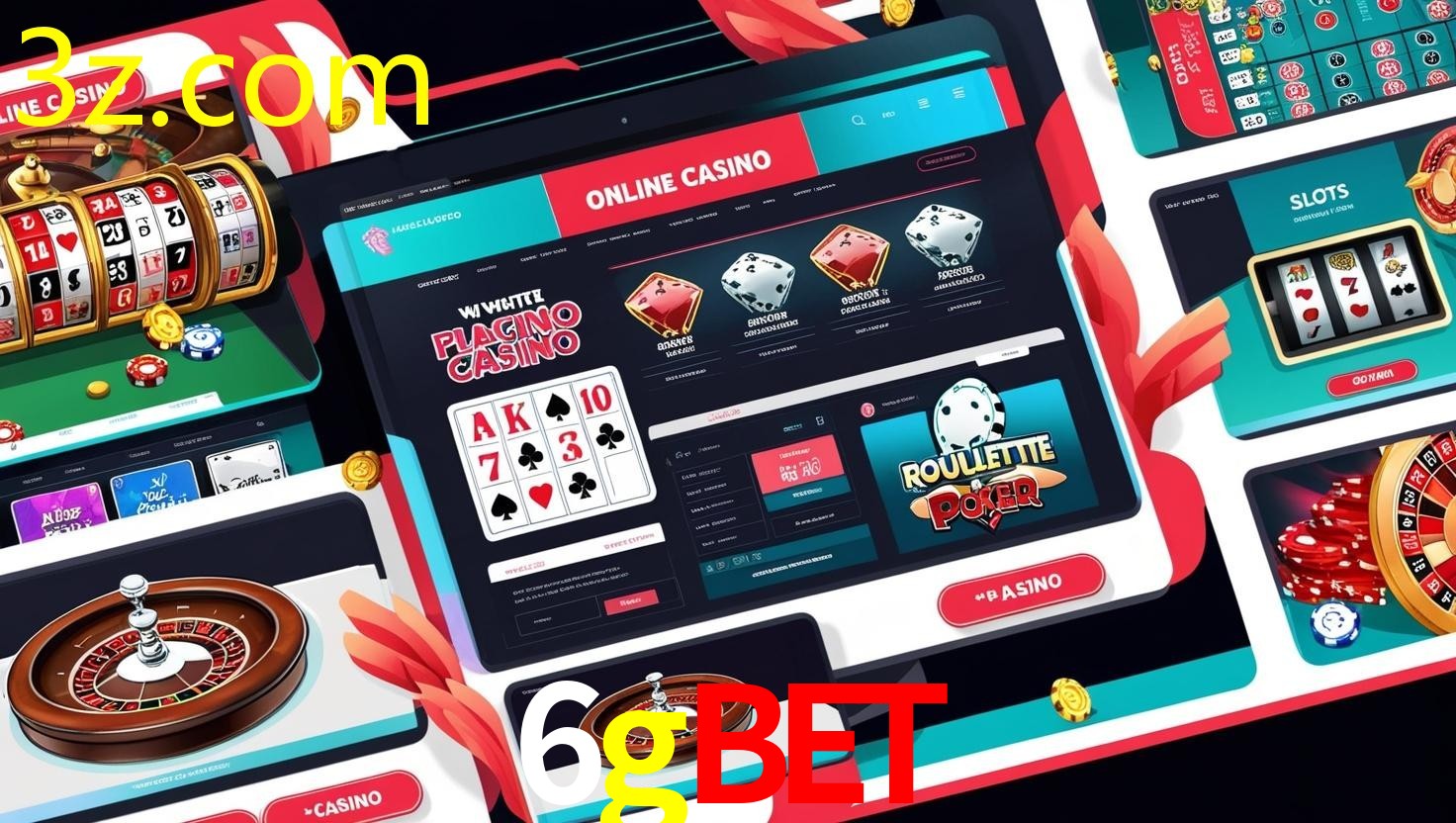 6GBET.COM