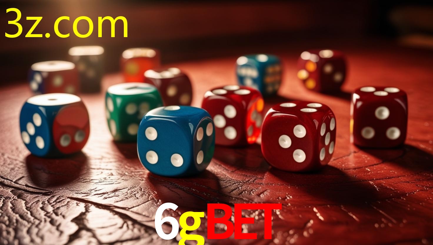 6GBET.COM