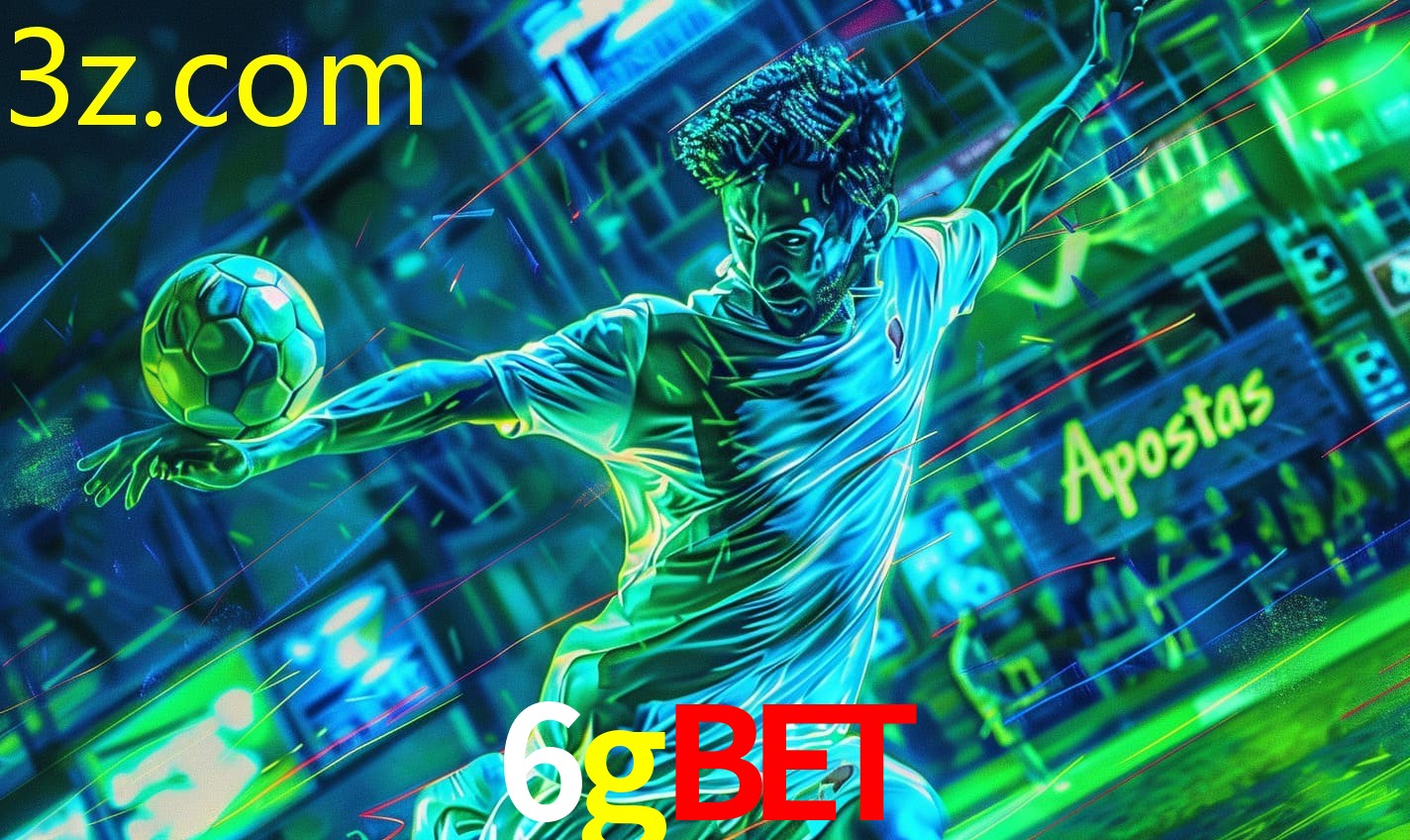 6GBET.COM