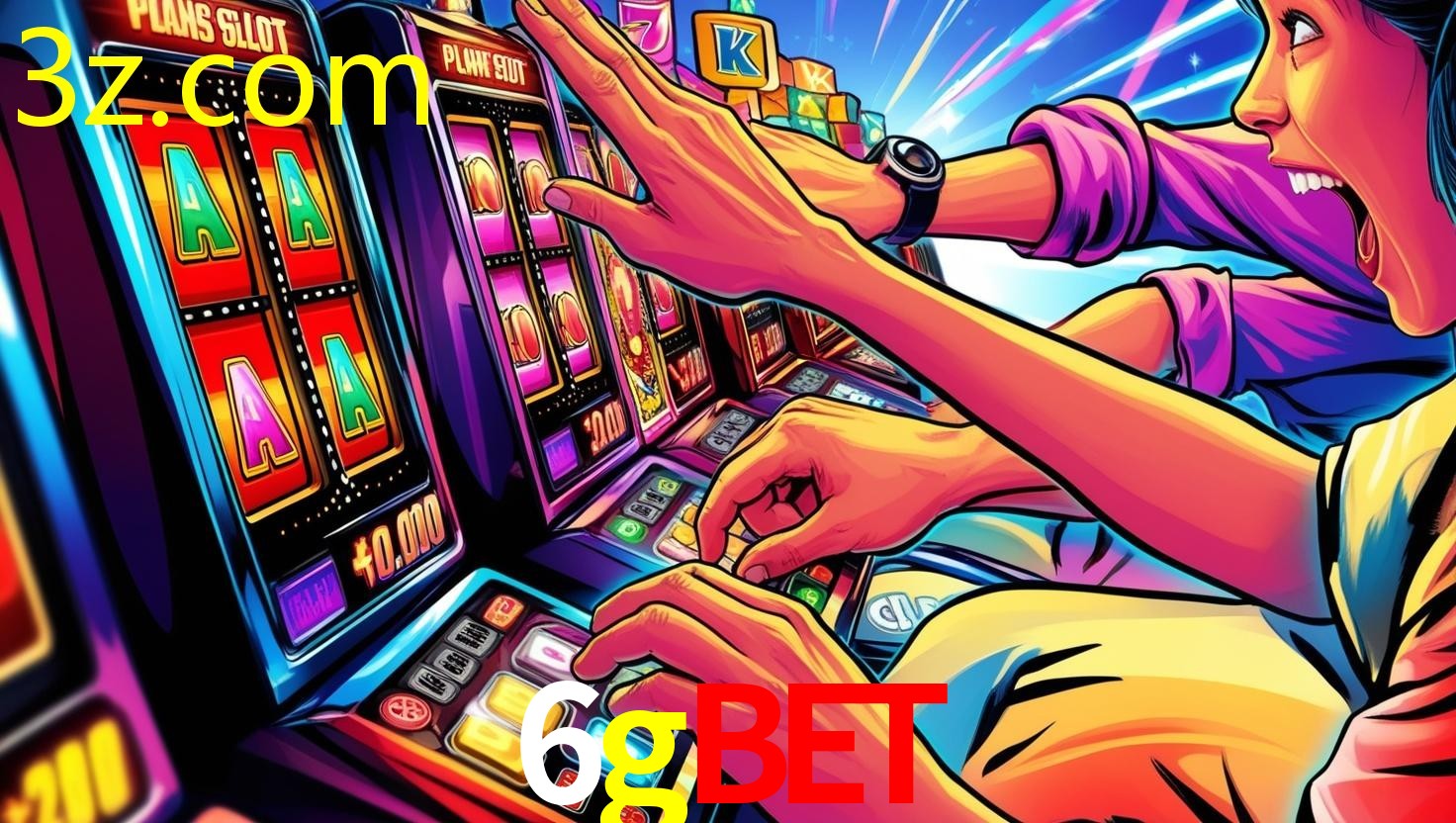 6GBET.COM