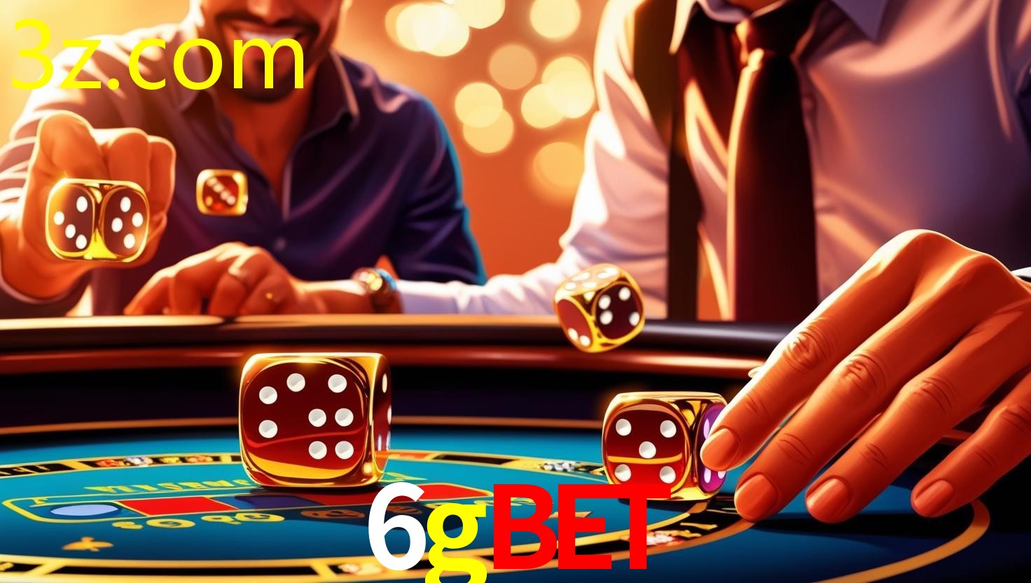 6GBET.COM