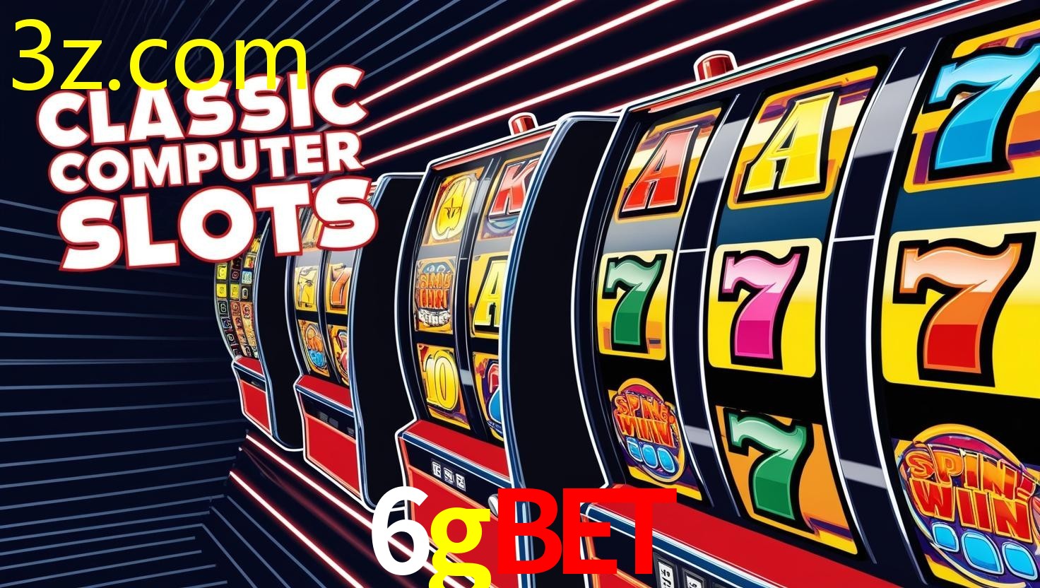 6GBET.COM