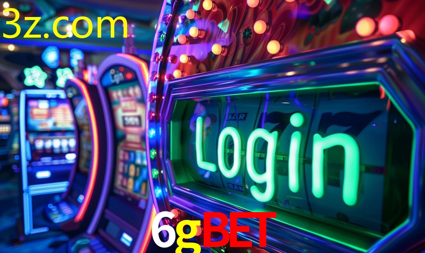 6GBET.COM