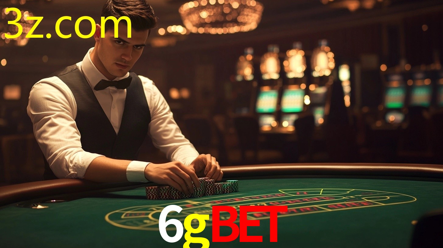 6GBET.COM