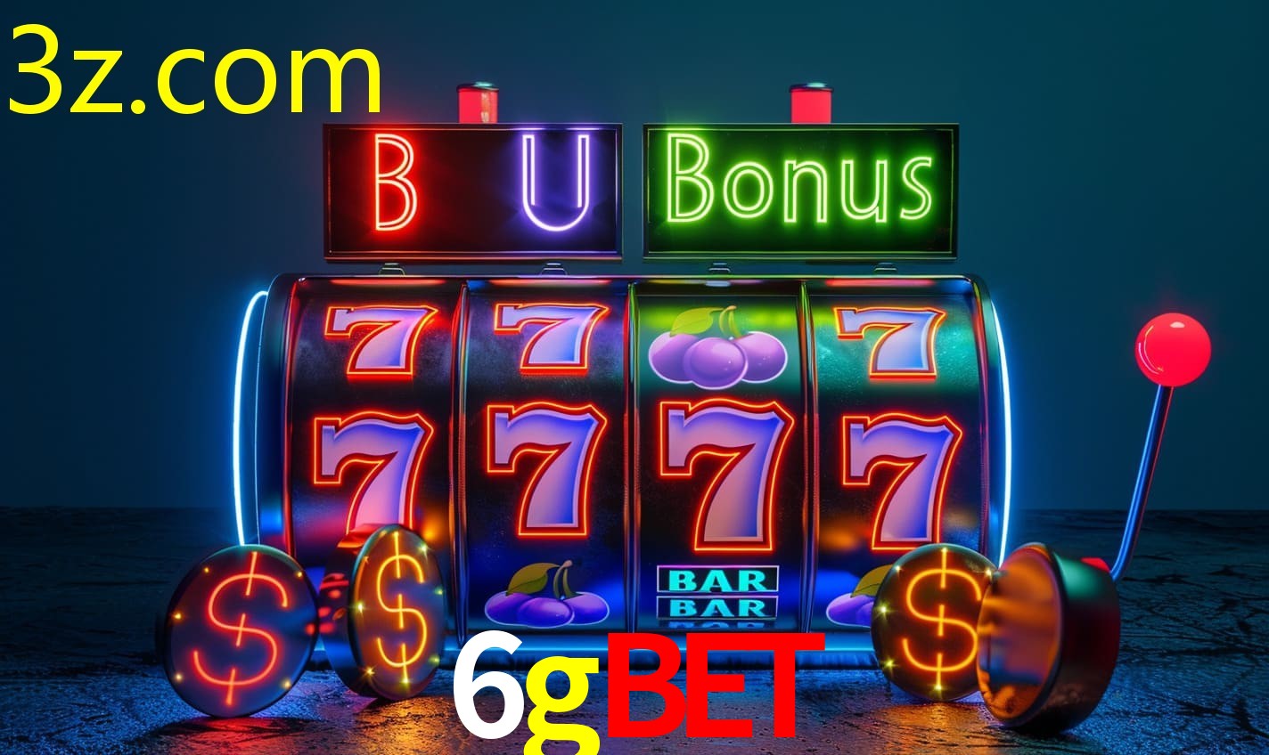 6GBET.COM