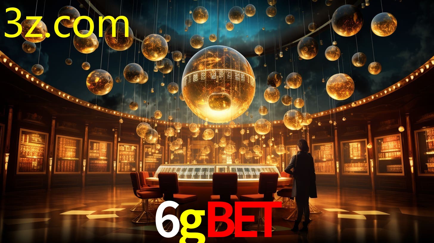 6GBET.COM