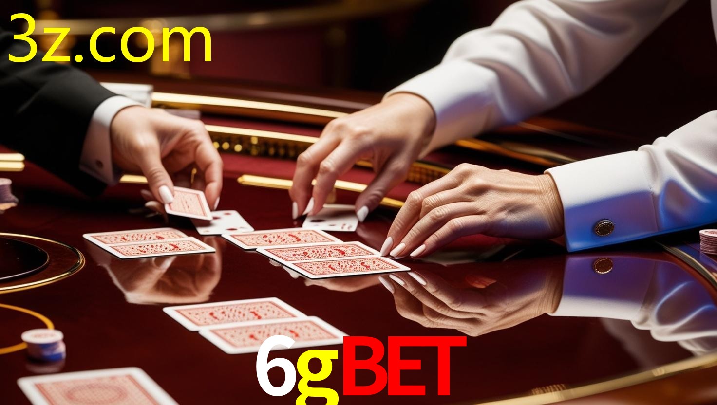 6GBET.COM