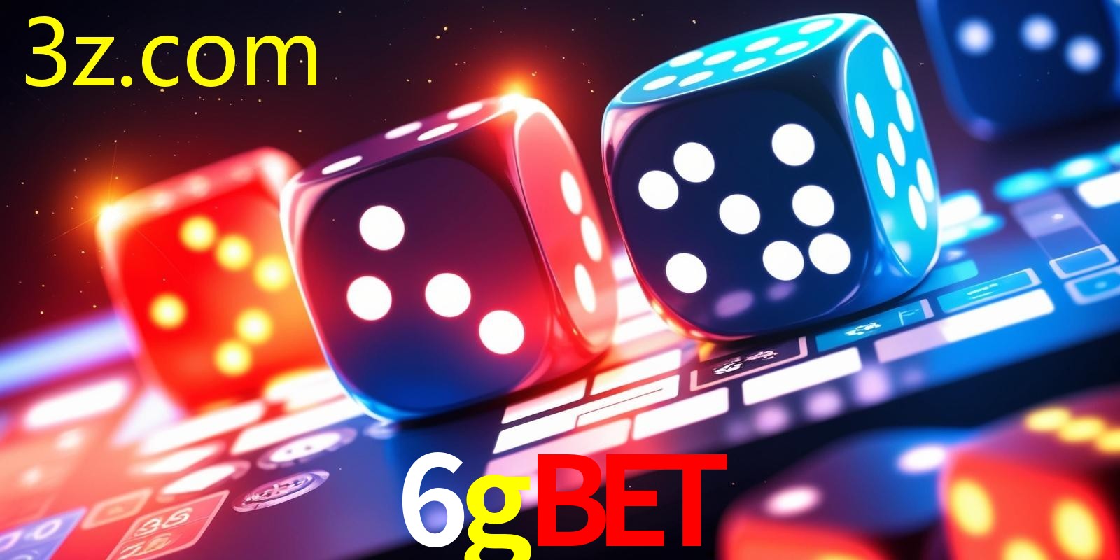 6GBET.COM