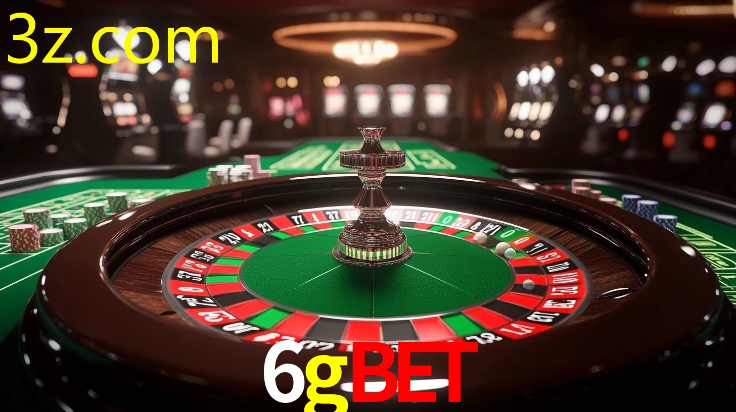 6GBET.COM