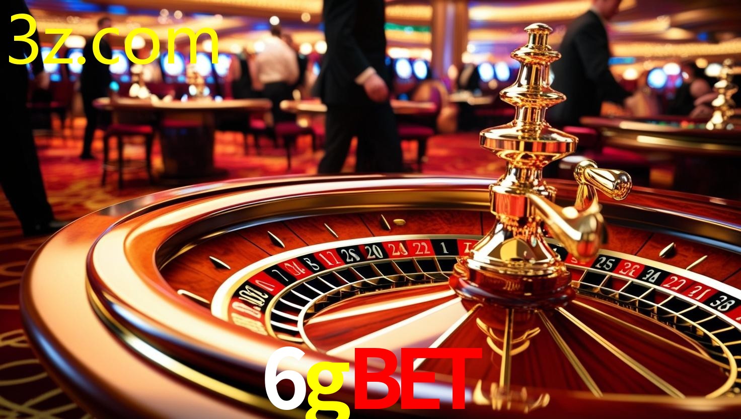 6GBET.COM
