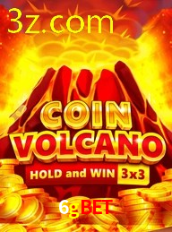 6GBET.COM