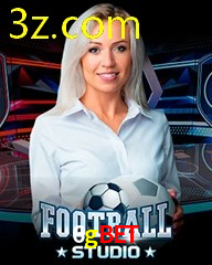 6GBET.COM