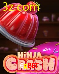 6GBET.COM