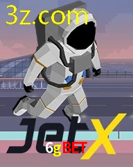 6GBET.COM