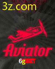 6GBET.COM
