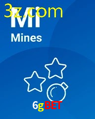 6GBET.COM