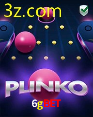 6GBET.COM