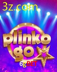 6GBET.COM