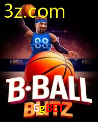 6GBET.COM