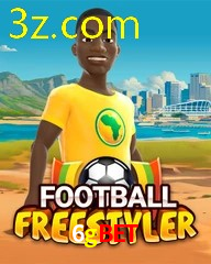 6GBET.COM