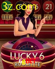 6GBET.COM