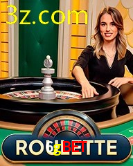 6GBET.COM