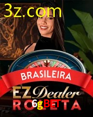 6GBET.COM