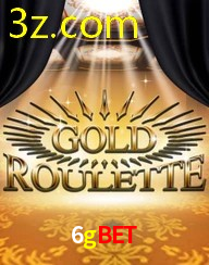 6GBET.COM