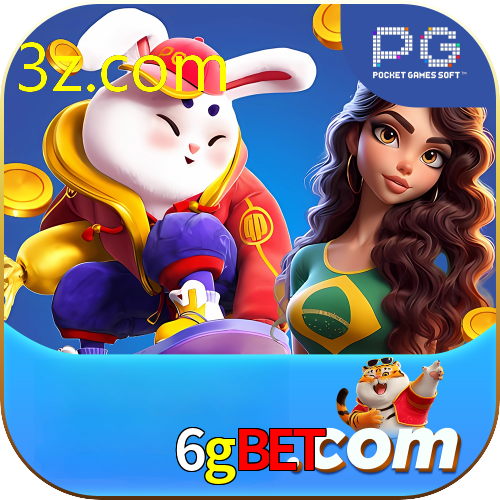 6GBET.COM