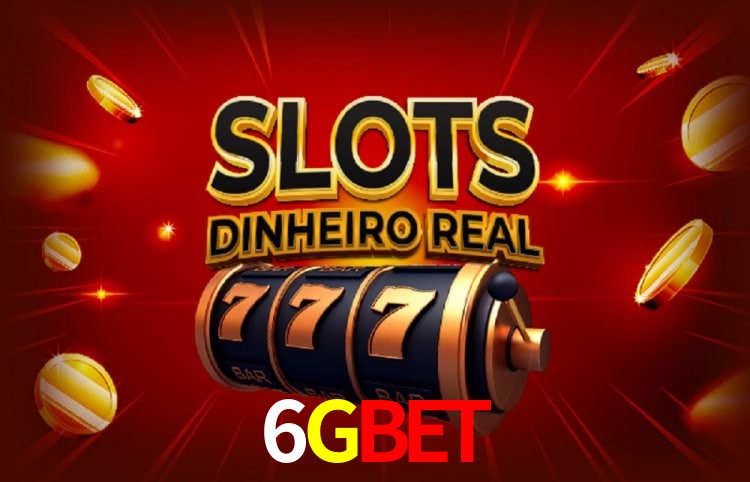 6GBET Fortaleza - Reviews