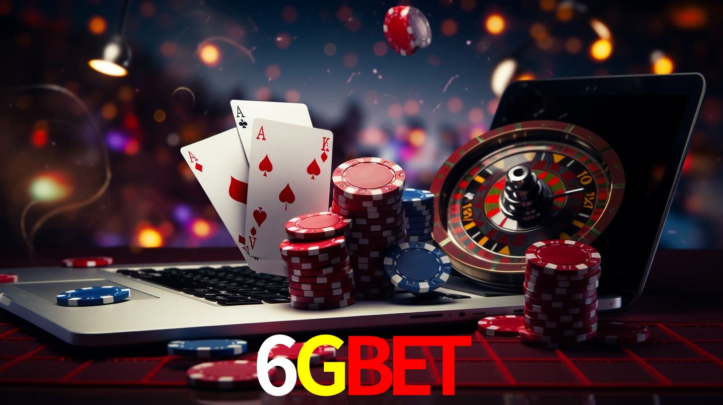 Basketball Betting 6GBET