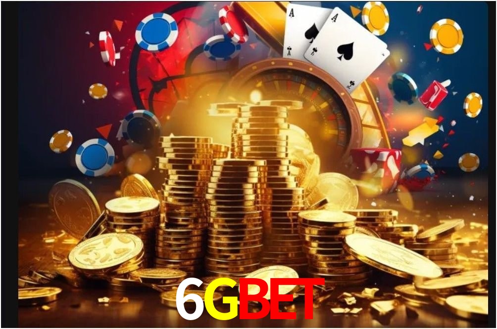 Programa VIP 6GBET