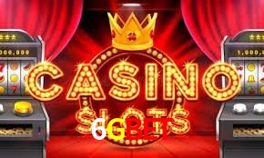 Quick Registration 6GBET