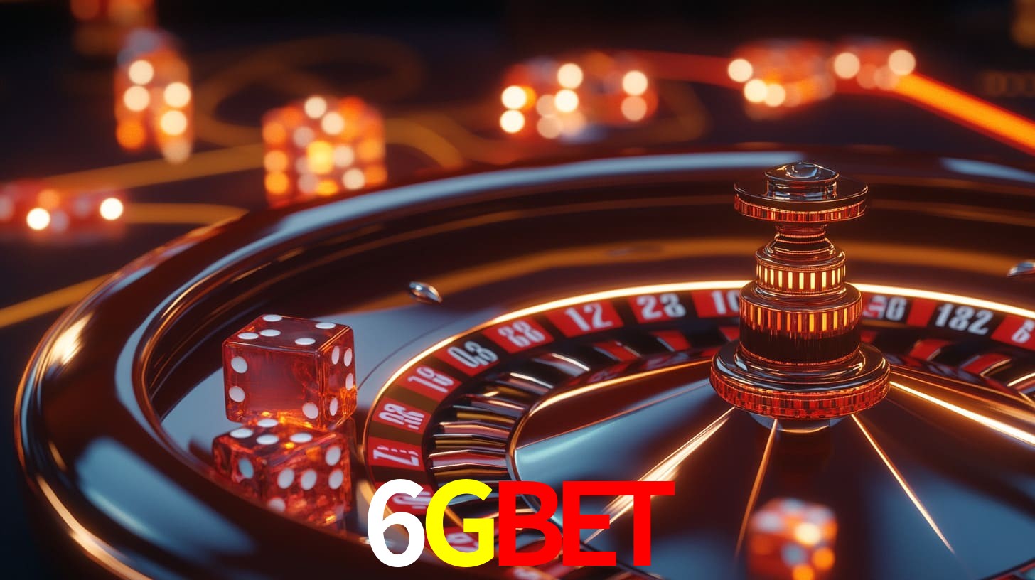 Sports Statistics 6GBET