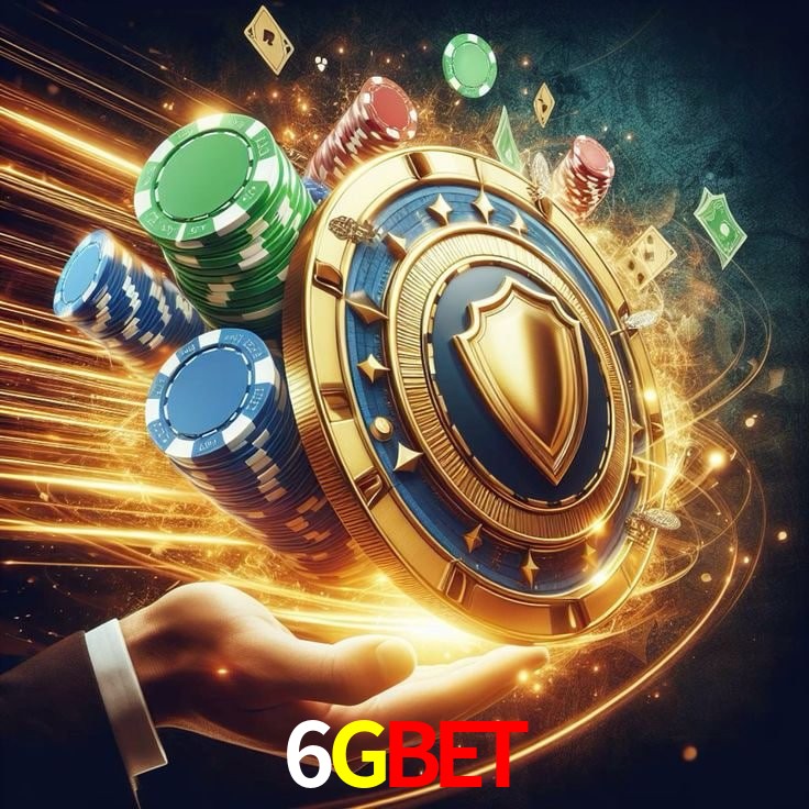 6GBET Curitiba - Live Betting