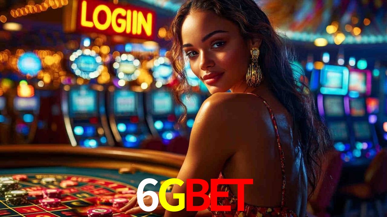 6GBET Salvador - Statistics