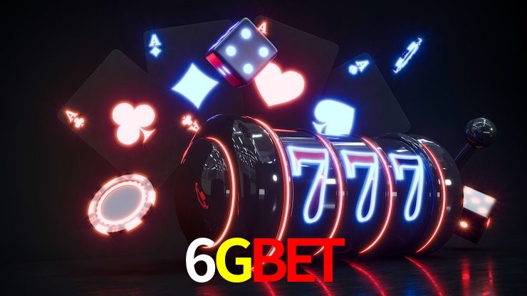 Game Statistics 6GBET