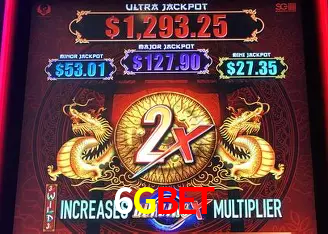 6GBET Curitiba - Live Status