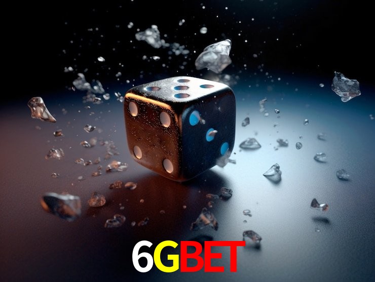 6GBET Belo Horizonte - Promo Tips