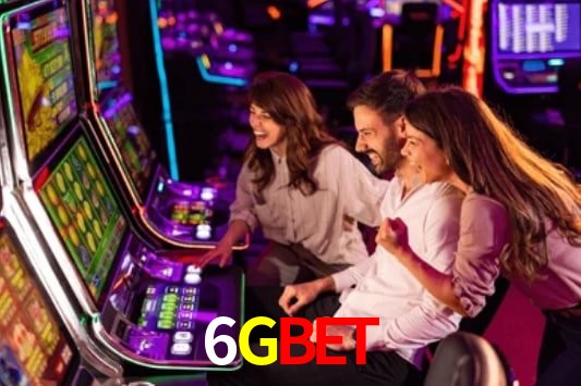 Bônus Diários 6GBET
