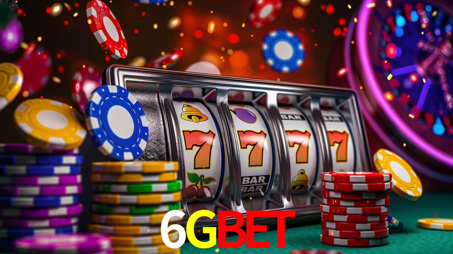Estratégias Crash Games 6GBET