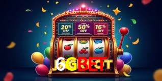 6GBET - User Statistics