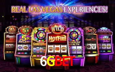 6GBET Rio de Janeiro - Professional Dealers