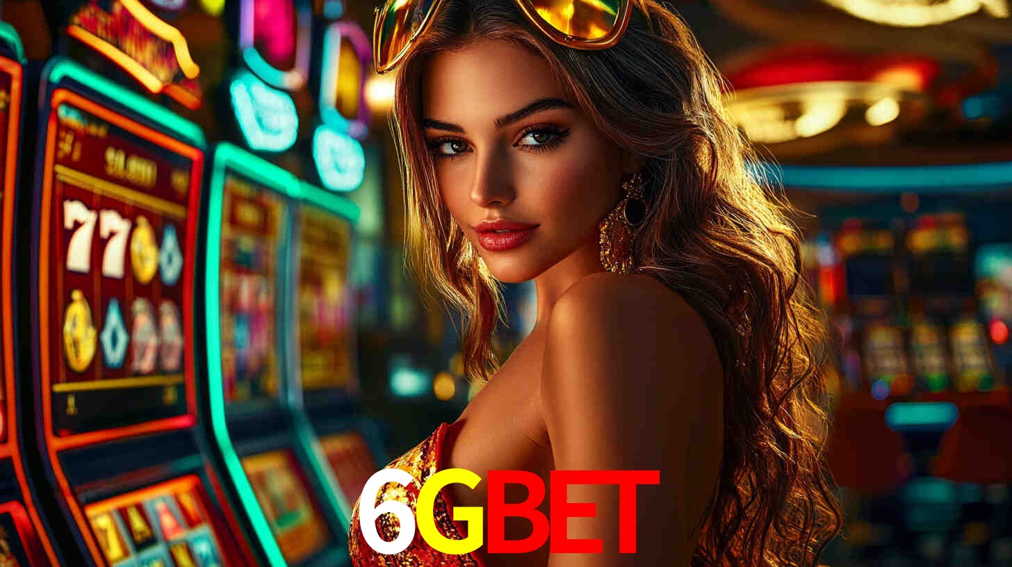 Blackjack Table 6GBET