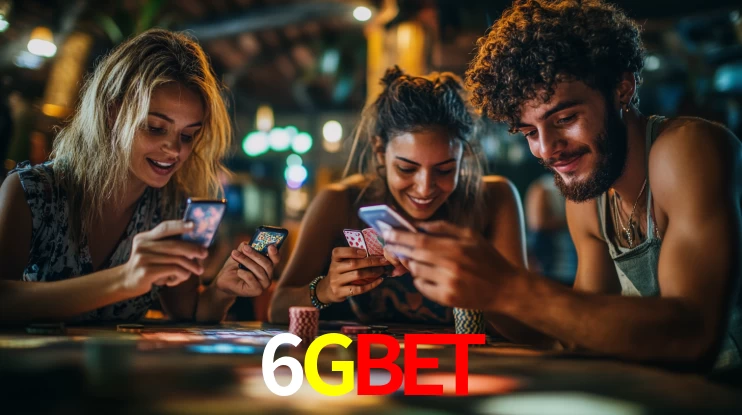 Crash Games Strategies 6GBET