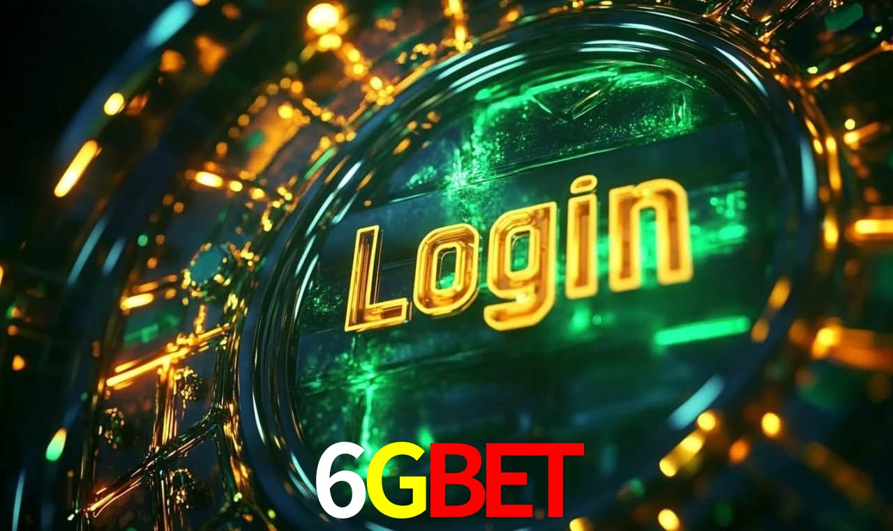 6GBET - Installation Guide